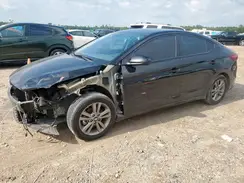 5NPD84LF3JH334724 2018 HYUNDAI ELANTRA