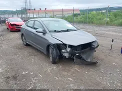 5NPD84LF3JH335968 2018 HYUNDAI ELANTRA