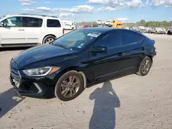 5NPD84LF3JH336103 2018 HYUNDAI ELANTRA