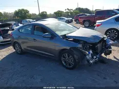 5NPD84LF3JH336263 2018 HYUNDAI ELANTRA