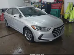 5NPD84LF3JH336456 2018 HYUNDAI ELANTRA