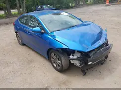 5NPD84LF3JH337168 2018 HYUNDAI ELANTRA