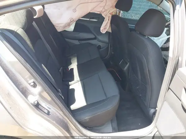 5NPD84LF3JH337641 2018 HYUNDAI ELANTRA - Image 8