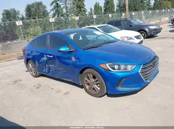 5NPD84LF3JH340037 2018 HYUNDAI ELANTRA