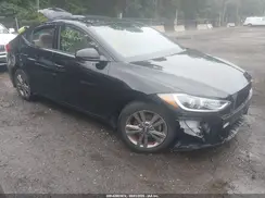 5NPD84LF3JH340278 2018 HYUNDAI ELANTRA