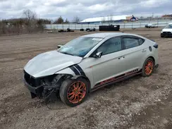 5NPD84LF3JH341320 2018 HYUNDAI ELANTRA