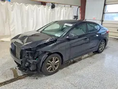5NPD84LF3JH342791 2018 HYUNDAI ELANTRA