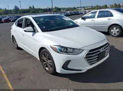 5NPD84LF3JH350535 2018 HYUNDAI ELANTRA