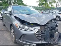 5NPD84LF3JH351068 2018 HYUNDAI ELANTRA