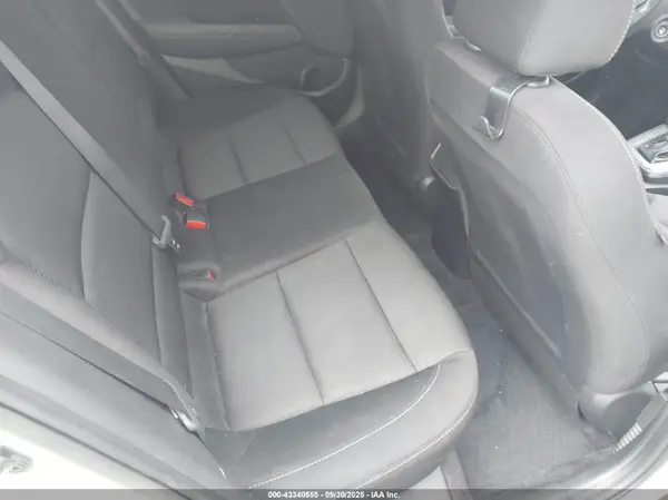5NPD84LF3JH356626 2018 HYUNDAI ELANTRA - Image 8