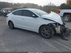 5NPD84LF3JH360062 2018 HYUNDAI ELANTRA