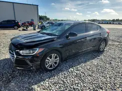 5NPD84LF3JH360854 2018 HYUNDAI ELANTRA