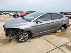 5NPD84LF3JH361826 2018 HYUNDAI ELANTRA