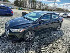 5NPD84LF3JH361972 2018 HYUNDAI ELANTRA