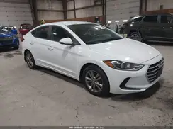 5NPD84LF3JH362393 2018 HYUNDAI ELANTRA