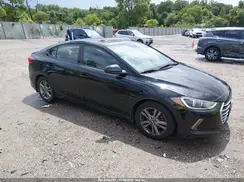 5NPD84LF3JH362457 2018 HYUNDAI ELANTRA