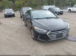 5NPD84LF3JH362488 2018 HYUNDAI ELANTRA