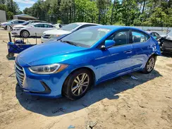 5NPD84LF3JH362748 2018 HYUNDAI ELANTRA