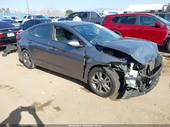 5NPD84LF3JH362846 2018 HYUNDAI ELANTRA