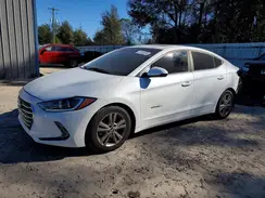 5NPD84LF3JH363091 2018 HYUNDAI ELANTRA