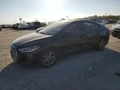 5NPD84LF3JH363334 2018 HYUNDAI ELANTRA