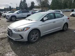 5NPD84LF3JH363401 2018 HYUNDAI ELANTRA