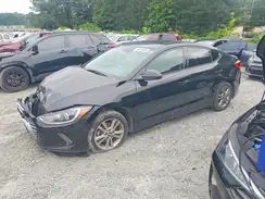 5NPD84LF3JH363804 2018 HYUNDAI ELANTRA