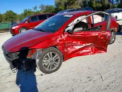 5NPD84LF3JH364029 2018 HYUNDAI ELANTRA