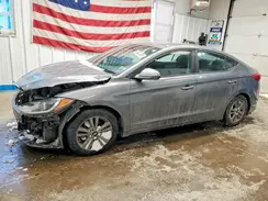 5NPD84LF3JH364922 2018 HYUNDAI ELANTRA