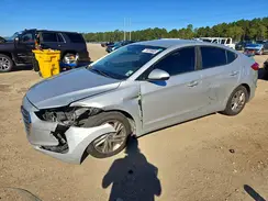 5NPD84LF3JH365228 2018 HYUNDAI ELANTRA