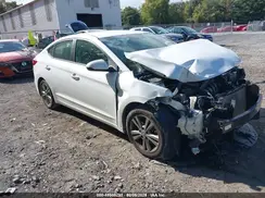 5NPD84LF3JH365486 2018 HYUNDAI ELANTRA