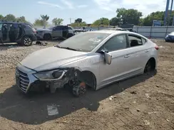 5NPD84LF3JH365701 2018 HYUNDAI ELANTRA