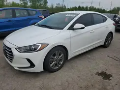 5NPD84LF3JH366556 2018 HYUNDAI ELANTRA