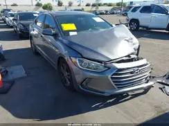 5NPD84LF3JH366668 2018 HYUNDAI ELANTRA