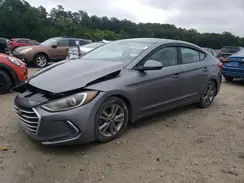 5NPD84LF3JH367416 2018 HYUNDAI ELANTRA