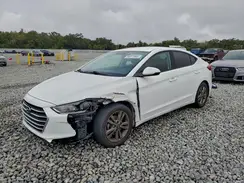 5NPD84LF3JH367562 2018 HYUNDAI ELANTRA