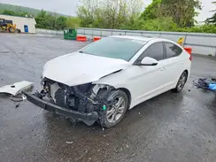 5NPD84LF3JH367996 2018 HYUNDAI ELANTRA