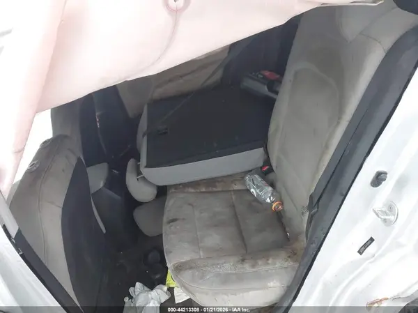 5NPD84LF3JH368016 2018 HYUNDAI ELANTRA - Image 8