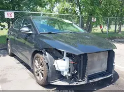 5NPD84LF3JH368582 2018 HYUNDAI ELANTRA