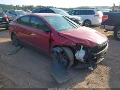 5NPD84LF3JH368792 2018 HYUNDAI ELANTRA