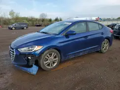 5NPD84LF3JH371014 2018 HYUNDAI ELANTRA