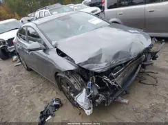 5NPD84LF3JH372938 2018 HYUNDAI ELANTRA