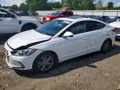 5NPD84LF3JH378027 2018 HYUNDAI ELANTRA