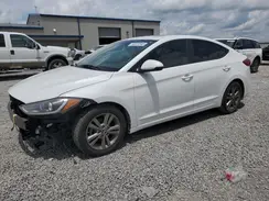 5NPD84LF3JH379128 2018 HYUNDAI ELANTRA