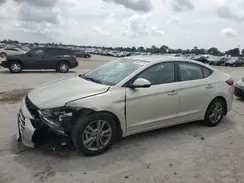 5NPD84LF3JH379341 2018 HYUNDAI ELANTRA