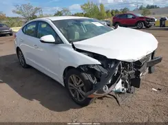 5NPD84LF3JH379470 2018 HYUNDAI ELANTRA