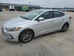 5NPD84LF3JH379811 2018 HYUNDAI ELANTRA