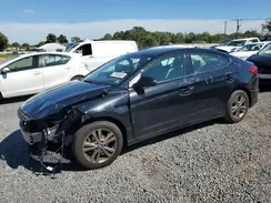 5NPD84LF3JH385270 2018 HYUNDAI ELANTRA
