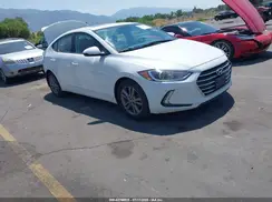 5NPD84LF3JH386449 2018 HYUNDAI ELANTRA