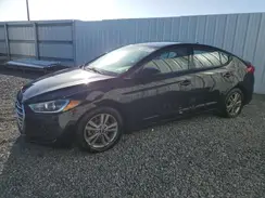 5NPD84LF3JH387388 2018 HYUNDAI ELANTRA